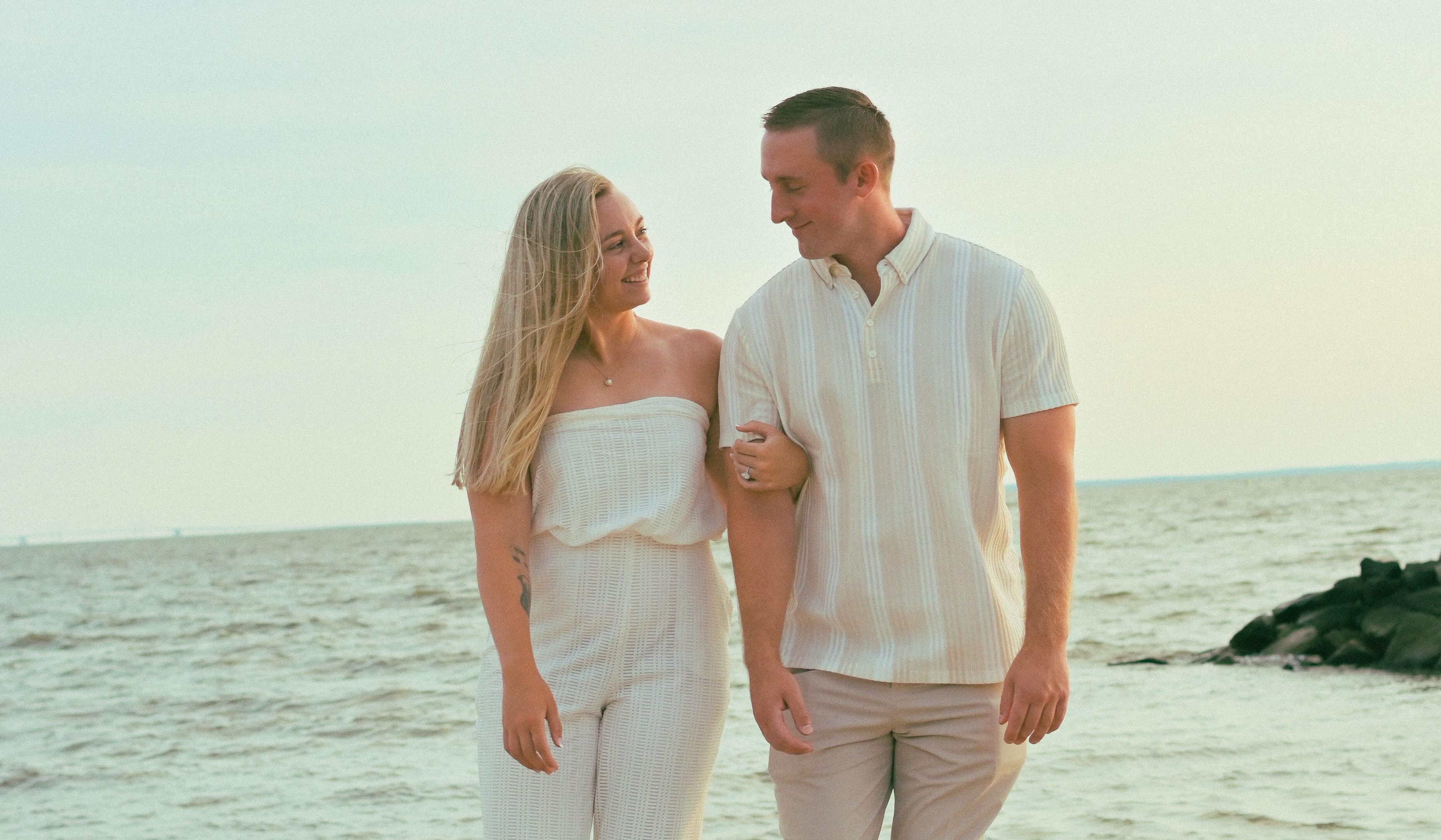 Hero Slideshow Image 0