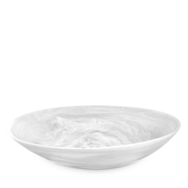 Nashi Everyday Bowl, Medium