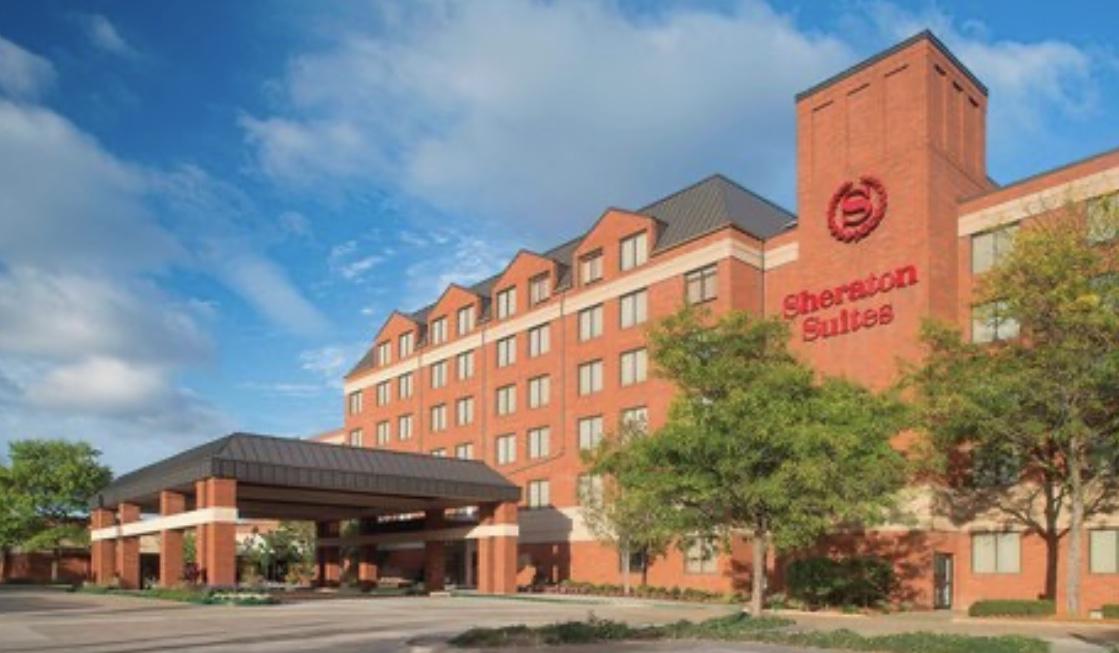 The Wedding Website of Emily Wolverton and John Bozzelli