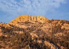 The Wedding Website of Tessa Baker and John Womack