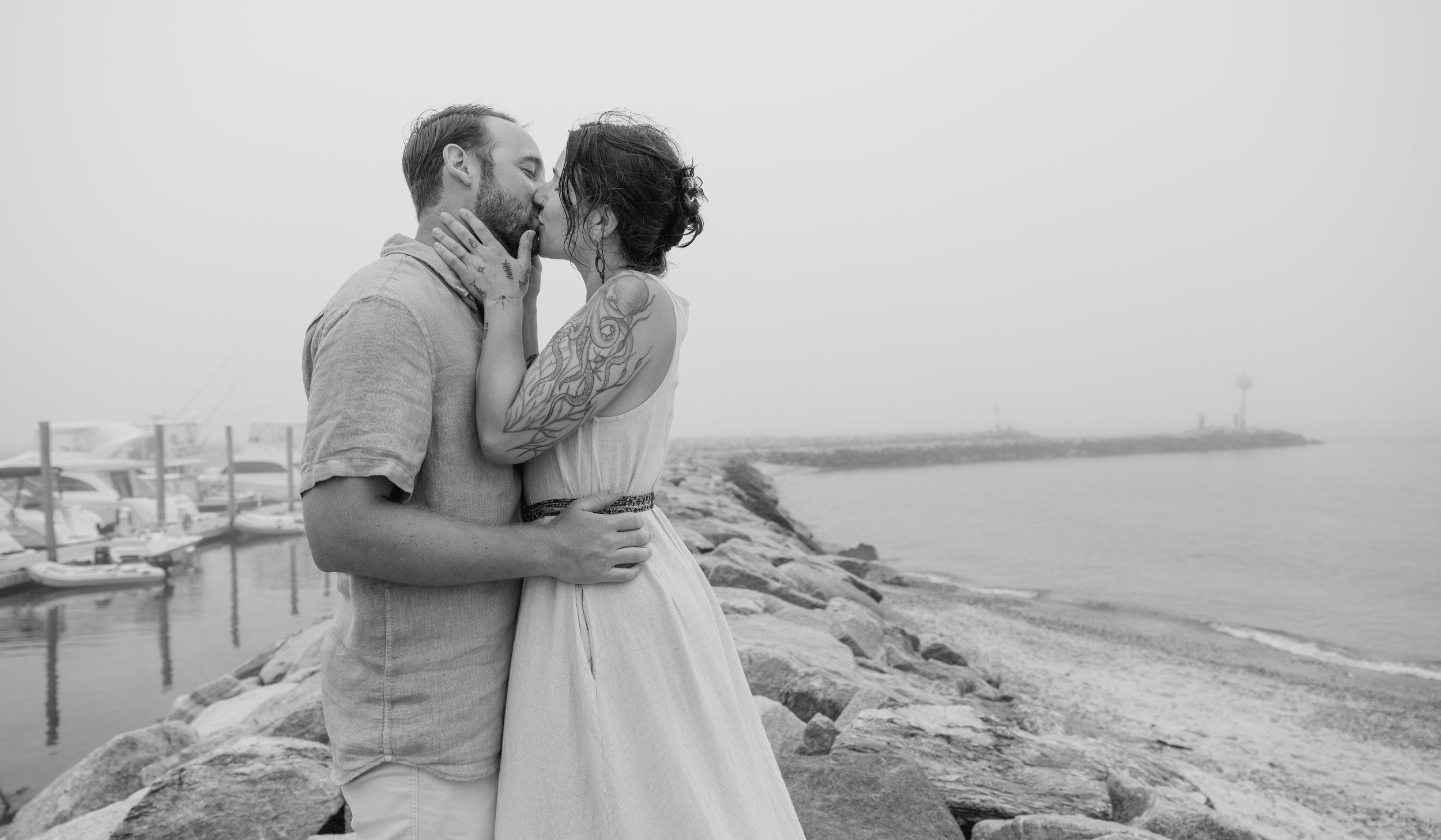 Hero Slideshow Image 5