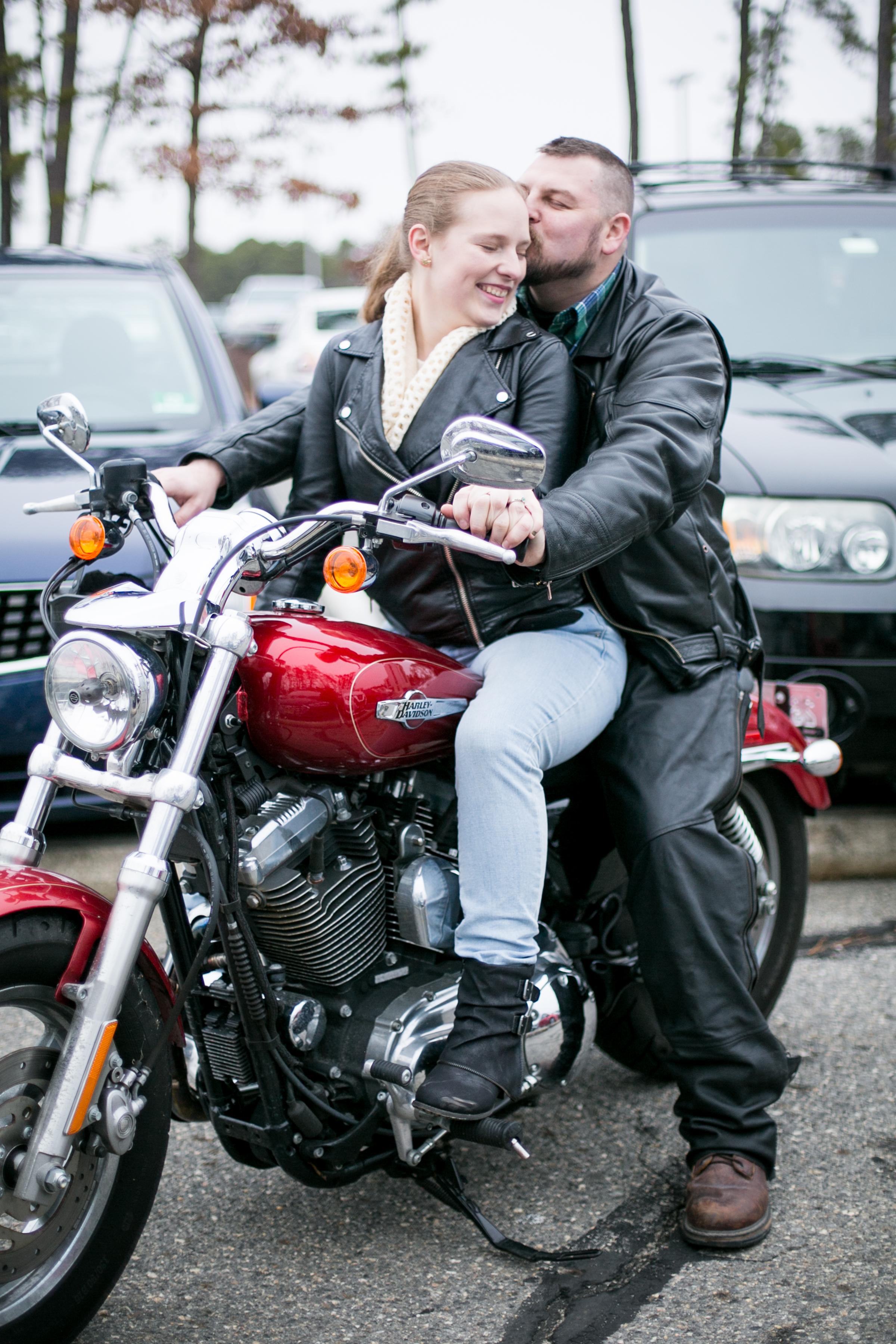 The Wedding Website of Kelly O'Brien and Nathan Bott