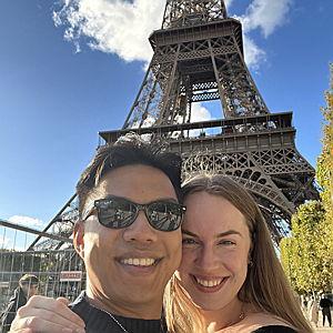 Honeymoon Excursions