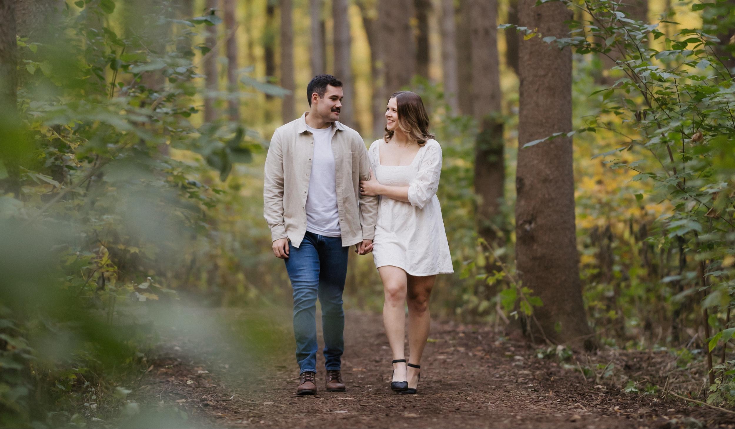 The Wedding Website of Allison Oster and Alexander Prendergast