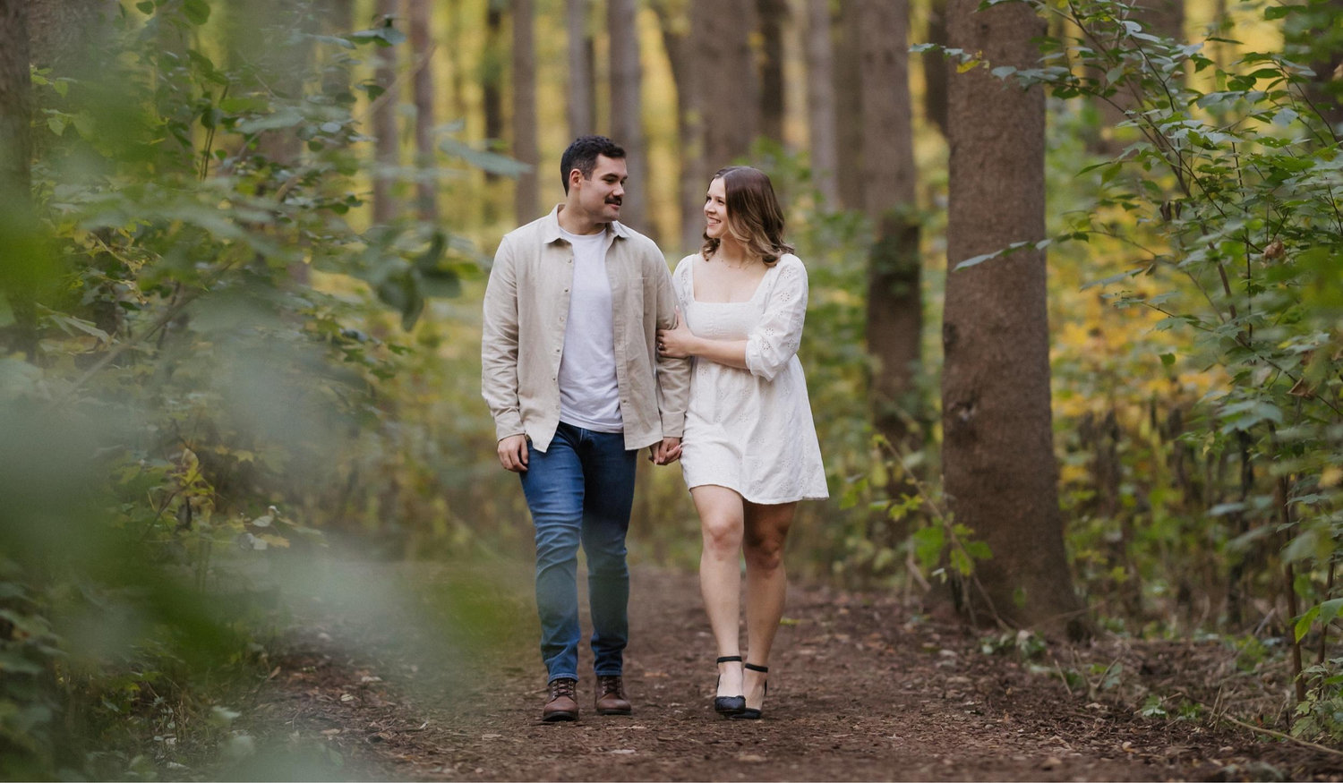 The Wedding Website of Allison Oster and Alexander Prendergast