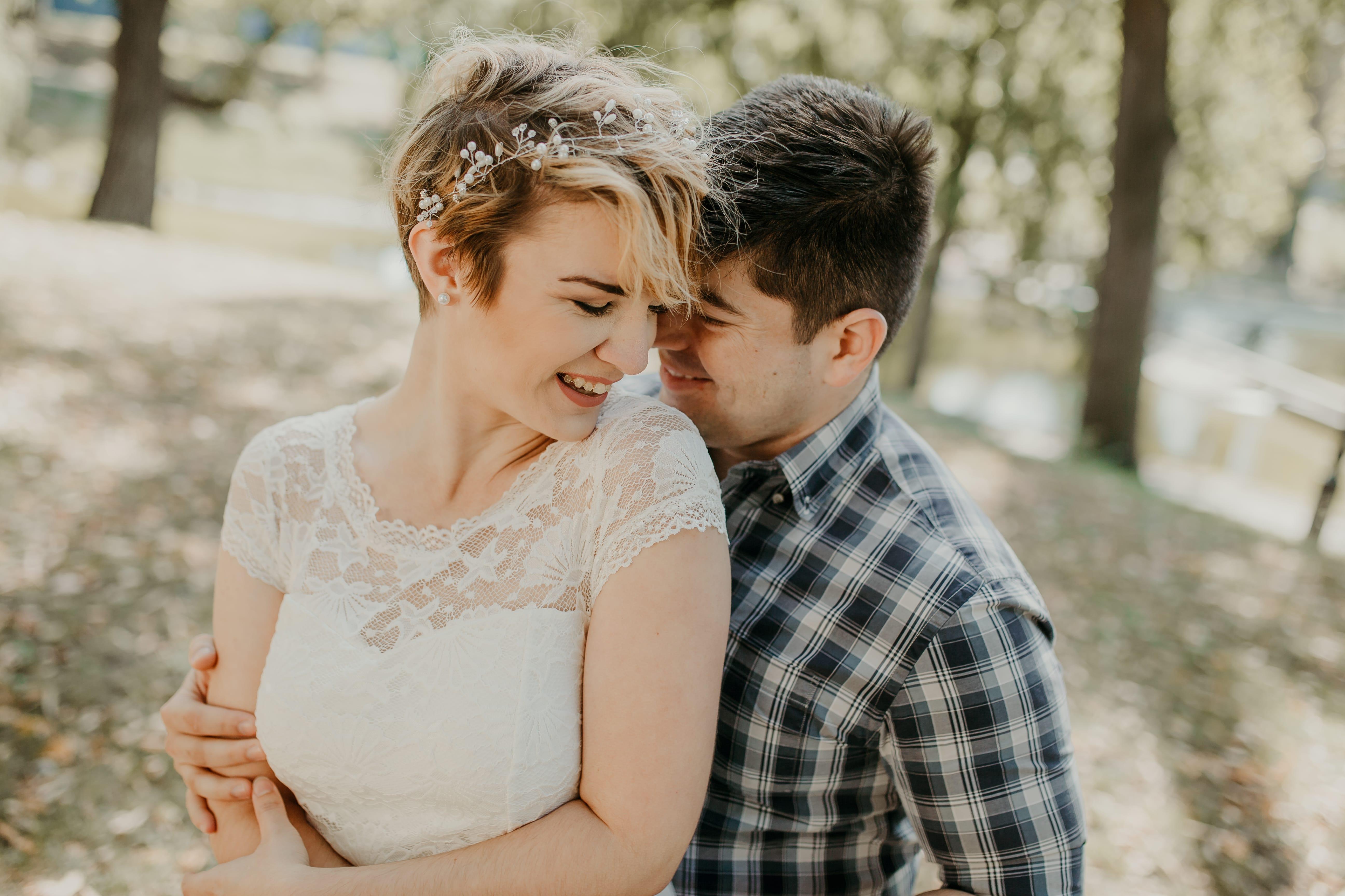 The Wedding Website of Ági Hortobágyi and Matt Scrivner