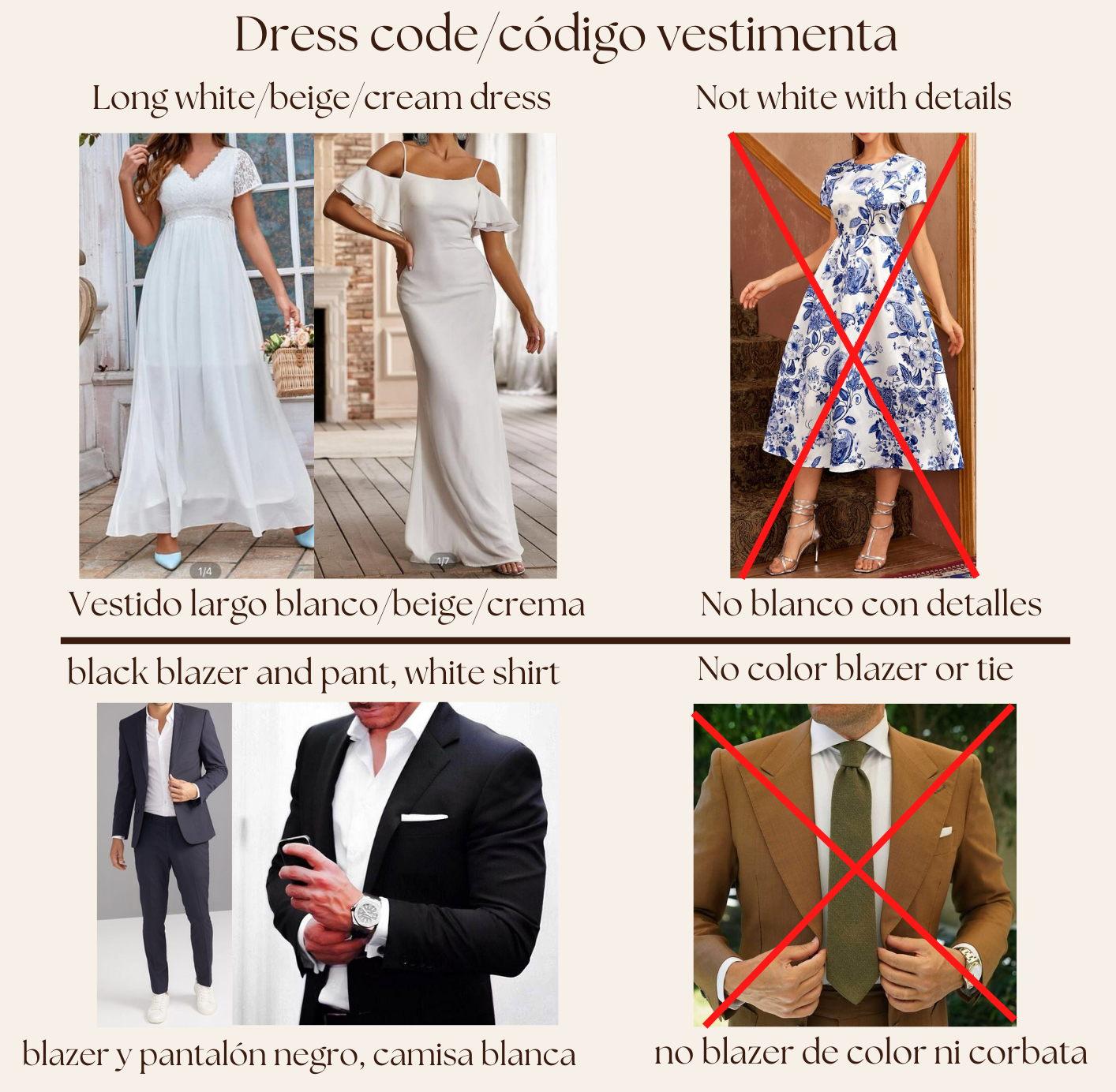 The Wedding Website of Daniela Bedoya Llano and Rodolfo José Cerda Montañez