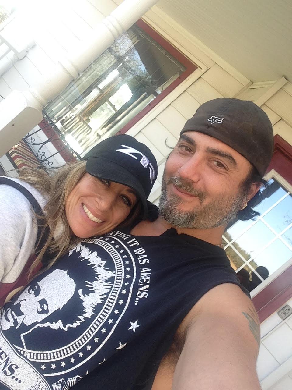 The Wedding Website of Amy Galioto and Andrew DiGiovanni