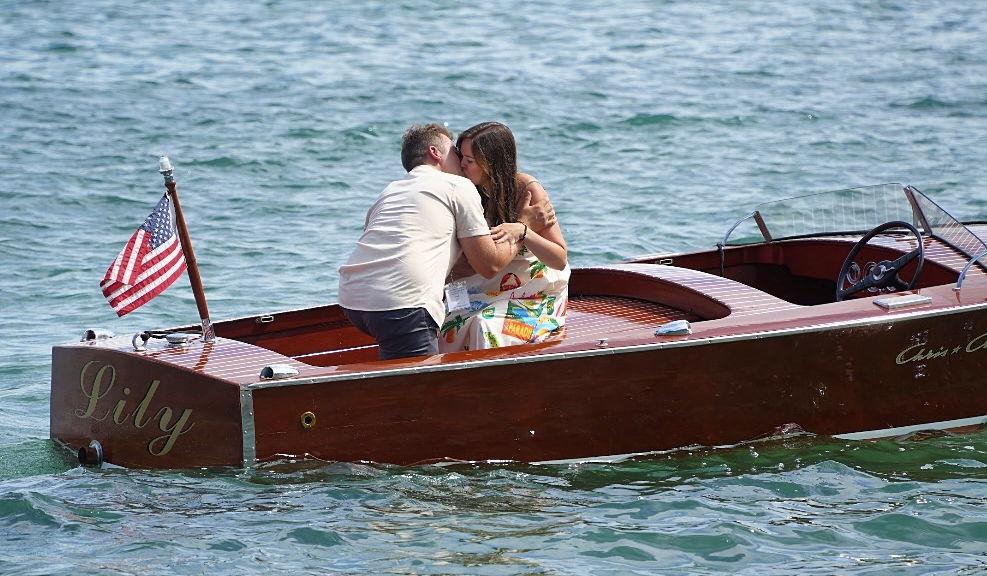 Hero Slideshow Image 2