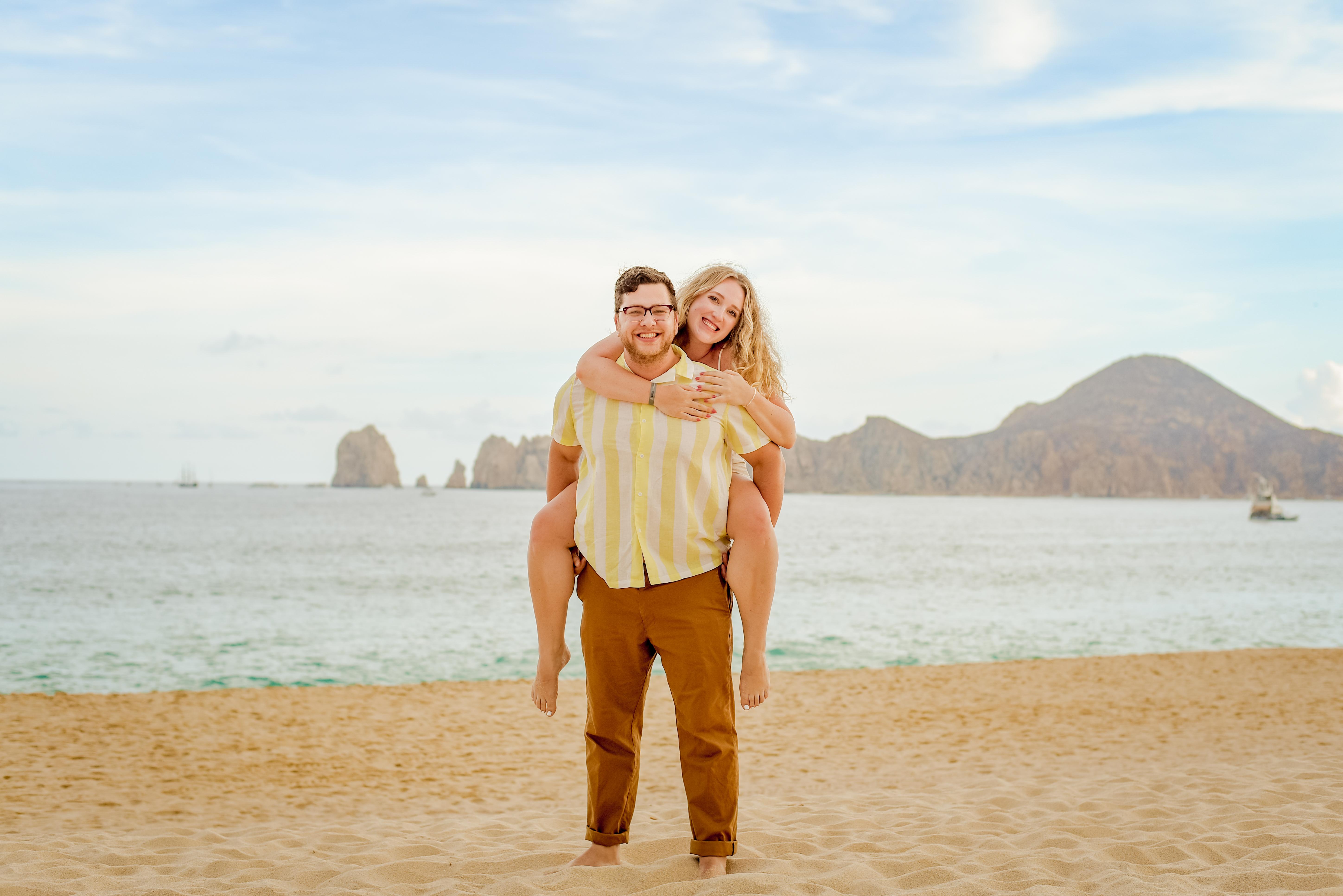 The Wedding Website of Julia McPherson and Nathan Hill