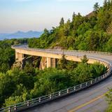 Blue Ridge Parkway