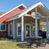 UDairy Creamery