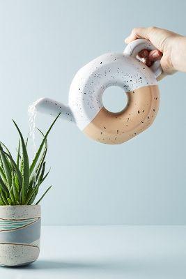 Zen Watering Can
