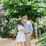 Callaway Gardens