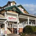 Applewood Farmhouse Restaurant