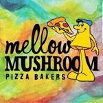 Mellow Mushroom