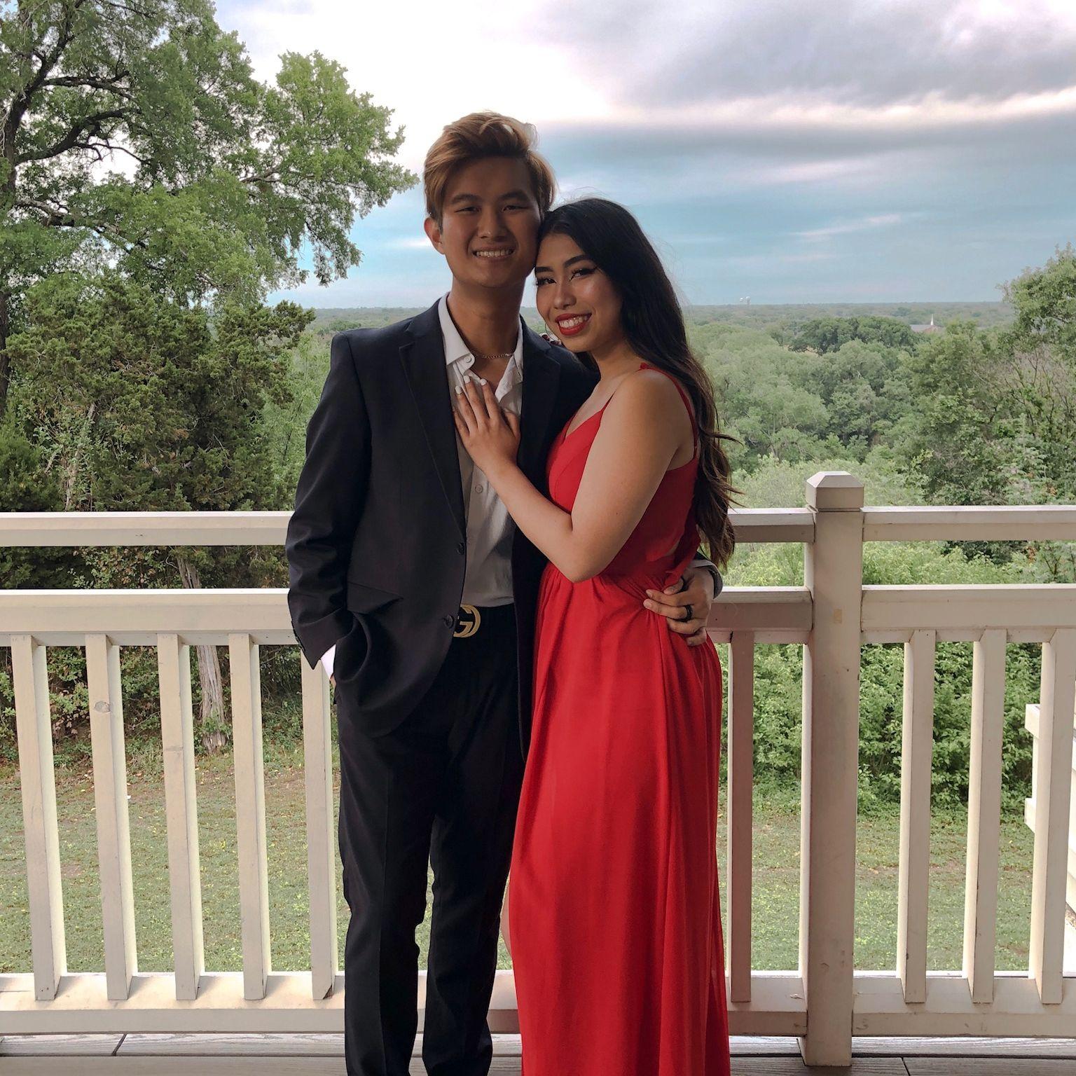 Lambdas x aKDPhi Formals