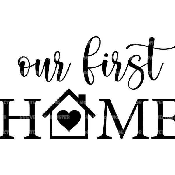 Newlywed House Fund