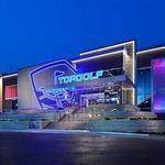 Topgolf