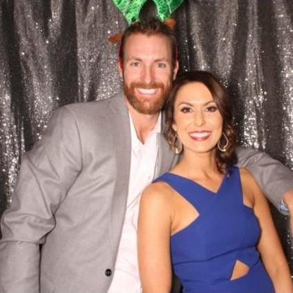 2018 American Campus Holiday Party