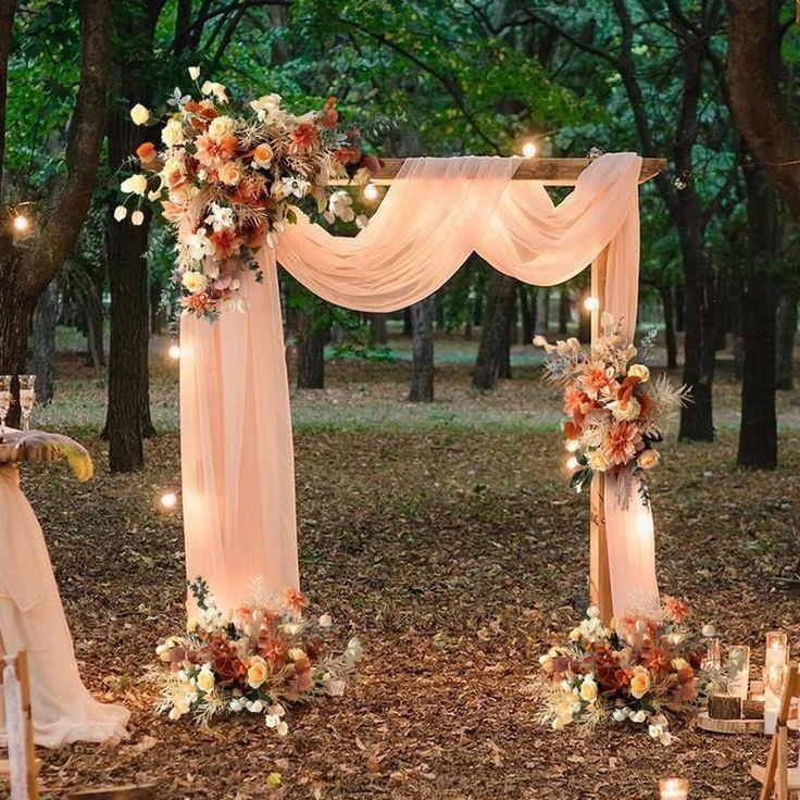 The Wedding Website of Juan Avendano and Eva Cruz