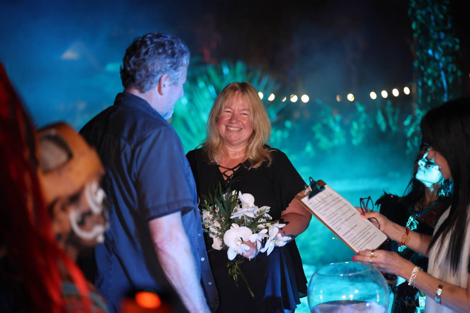 The Wedding Website of Vanessa Mills and Brent Vanden Heuvel