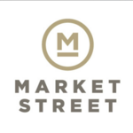 Market Street