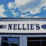 Nellie's Southern Kitchen