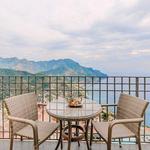 Hotel Villa Fraulo
