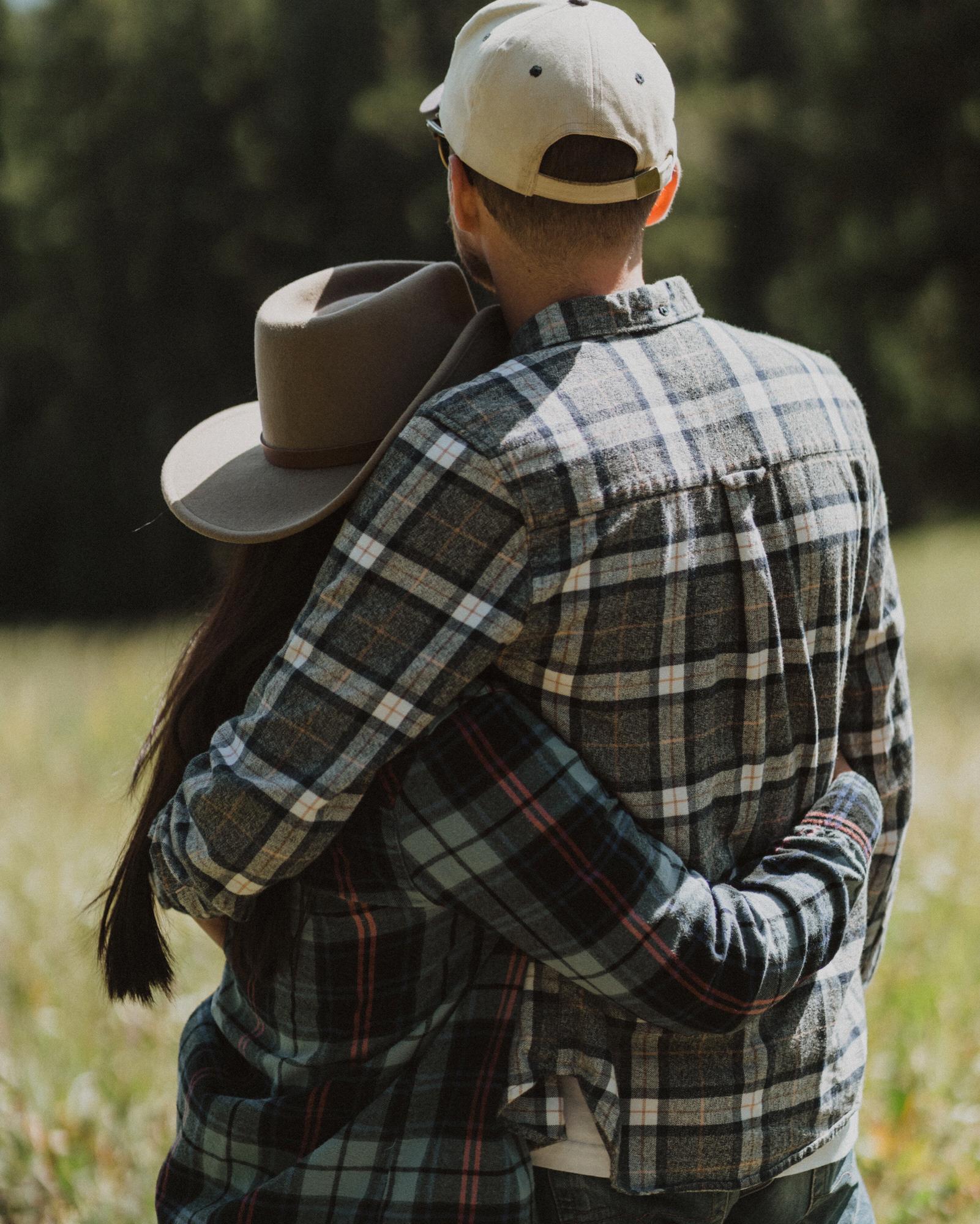 8.14.19 The proposal
