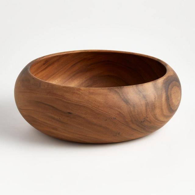 Tondo 14" Bowl