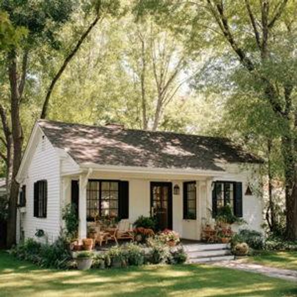 Future Home Fund