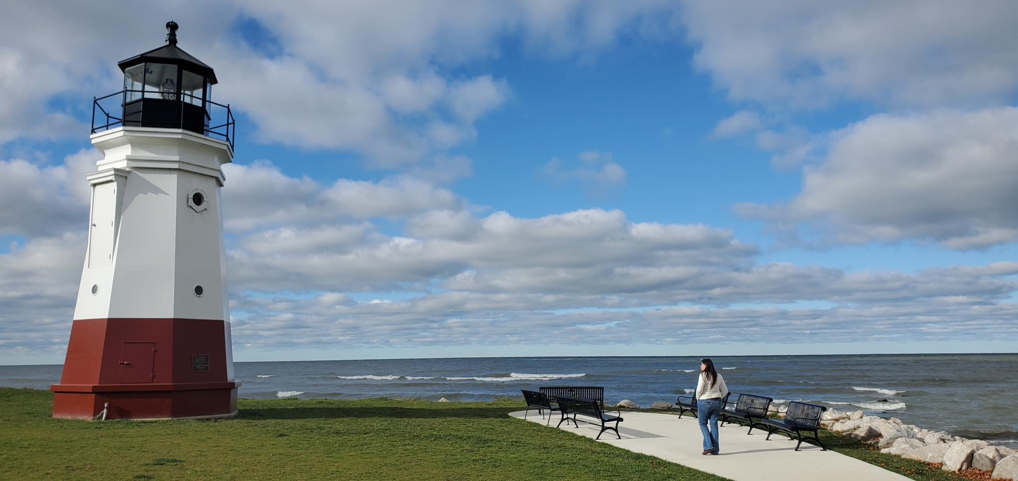 The Wedding Website of Sommer Schoch and Rick Winstead