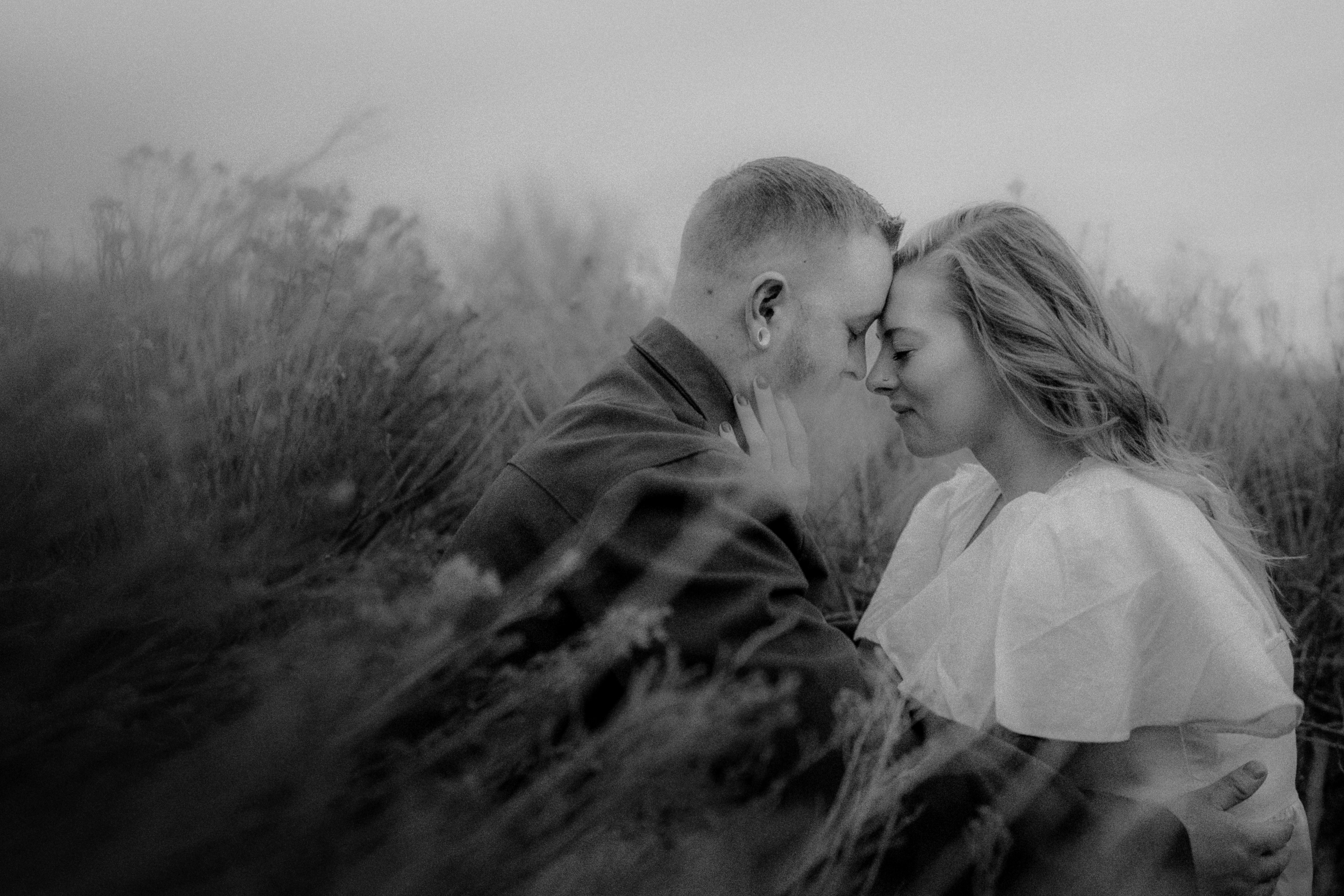 The Wedding Website of Ellie Younger and Leo Voisard
