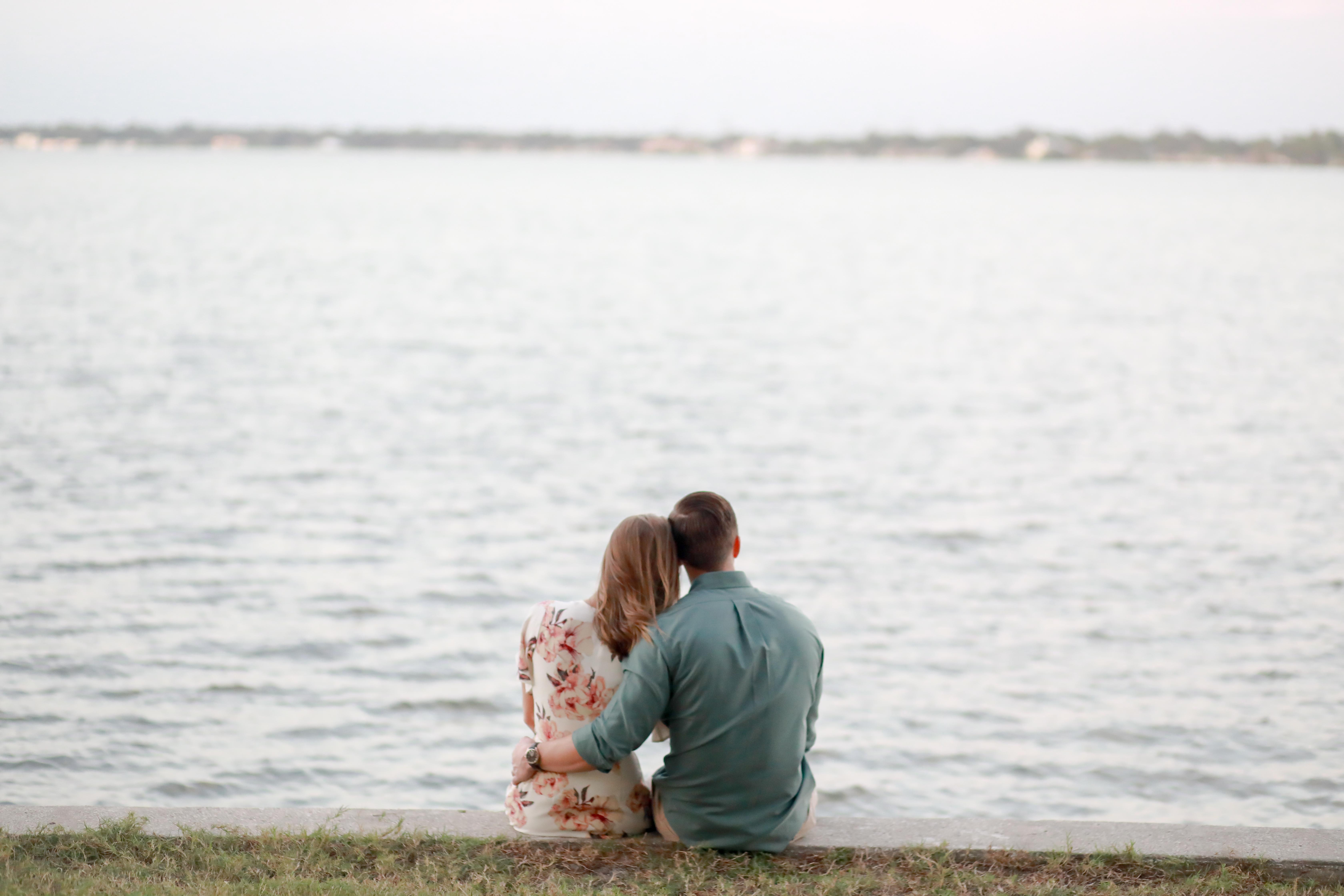 The Wedding Website of Lexi Bocchino and Tucker Foster