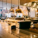 Ka'ana Kitchen