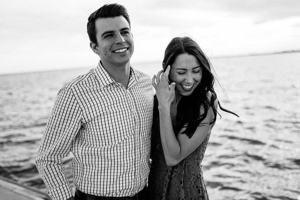The Wedding Website of Caitlan Young and Jon Ropson