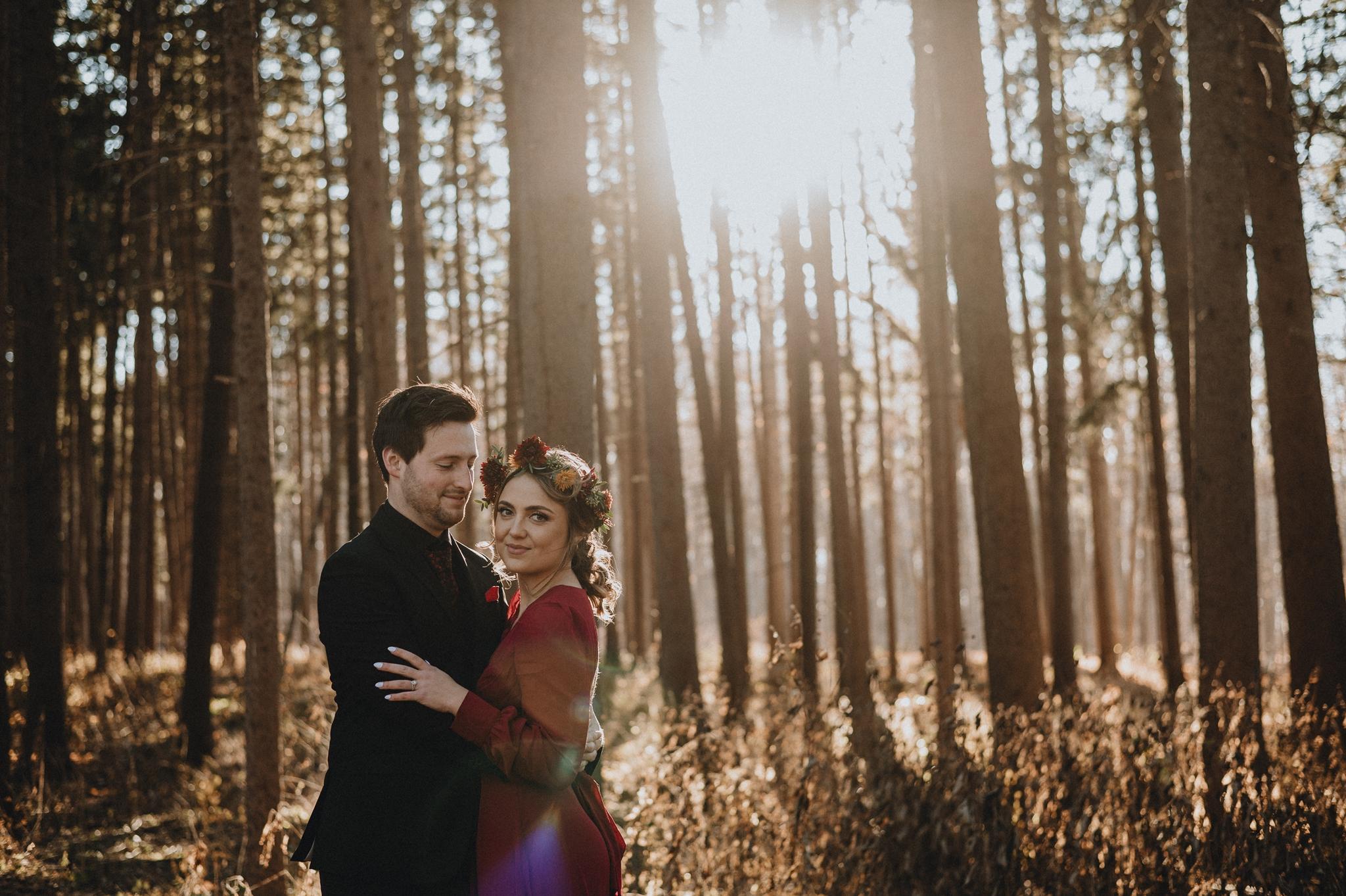 The Wedding Website of Cassandra Bossert and Connor Cady