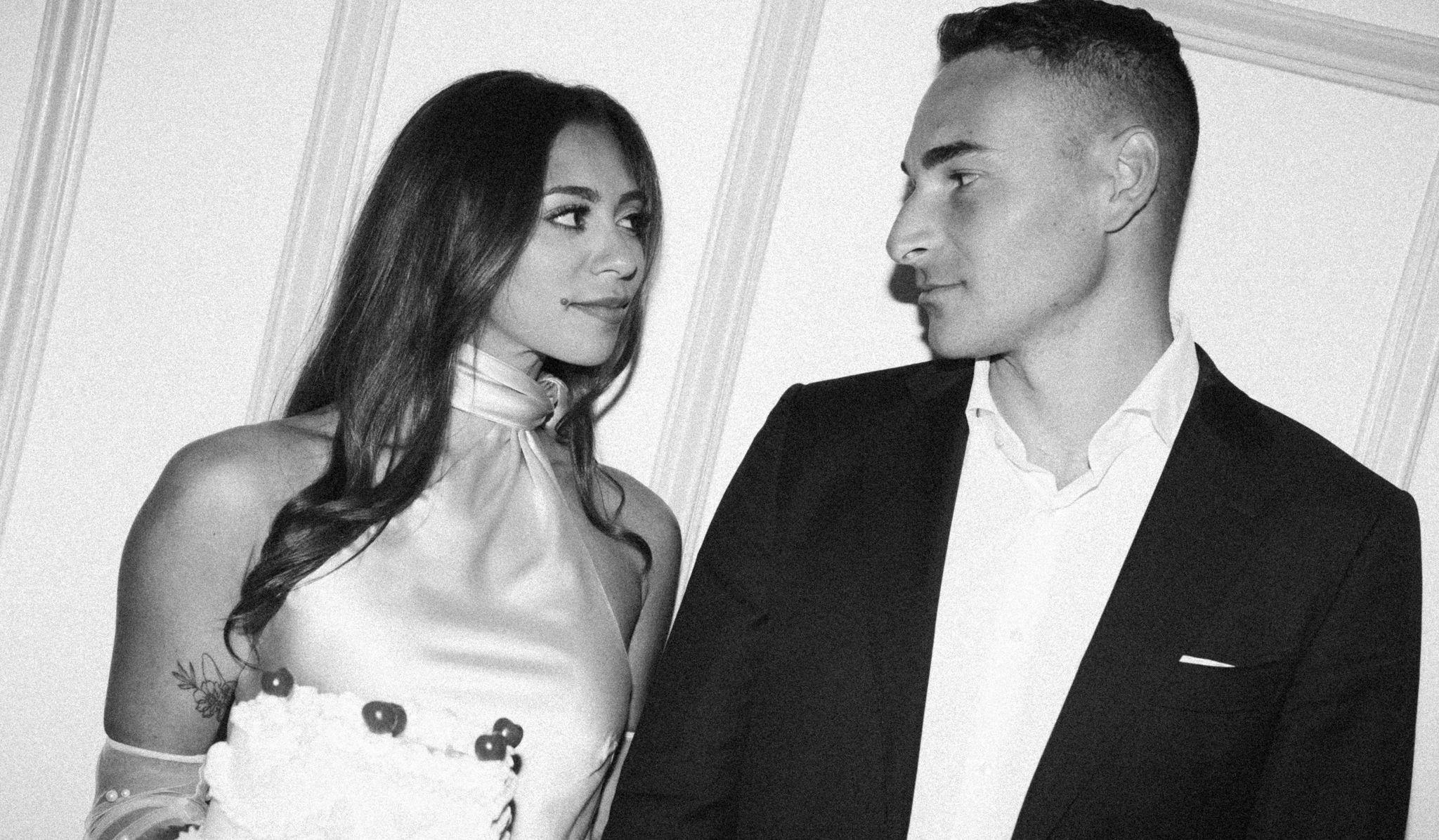 Hero Slideshow Image 4