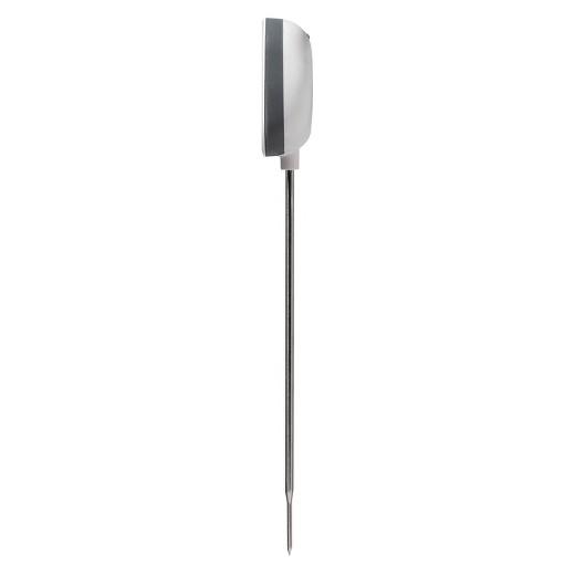 Taylor Digital Thermometer