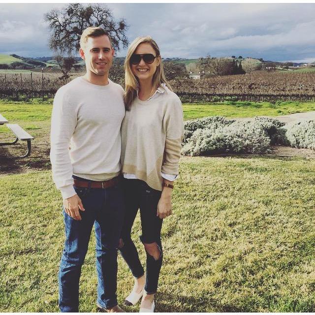 Paso Robles, CA