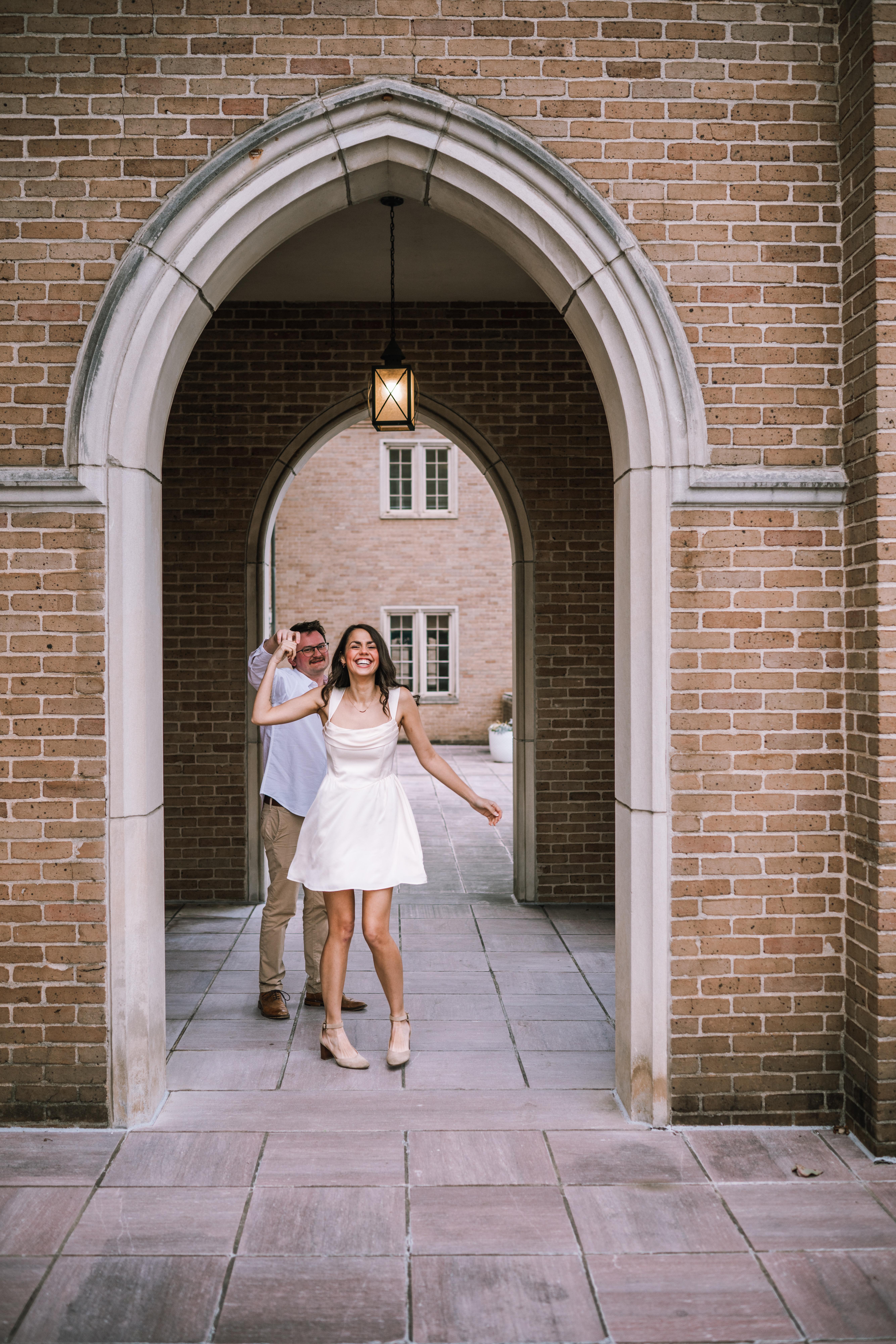 The Wedding Website of Alexis Pavlinich and Albert Giovanazzi