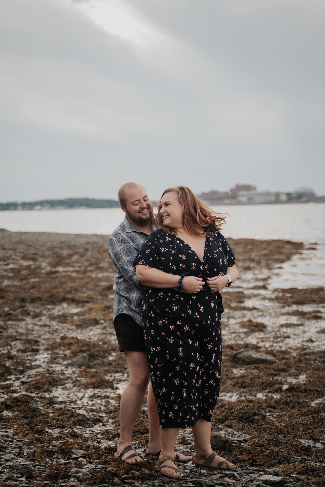 The Wedding Website of Sal Burnette and Rachel Ellingson