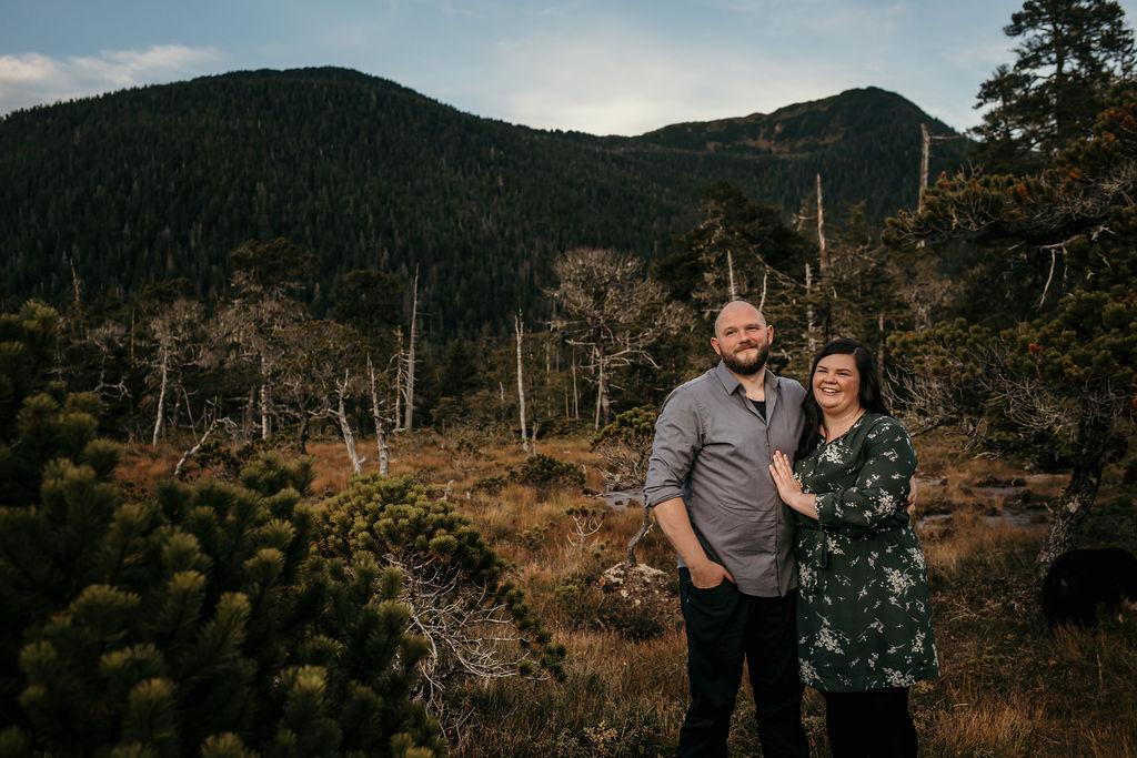 The Wedding Website of Tina Bachmeier and James Moore