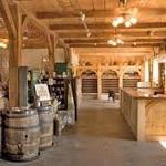 Warwick Valley Winery & Distillery