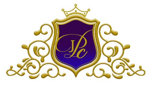 The Wedding Website of Crystal Bailes and James Petersen