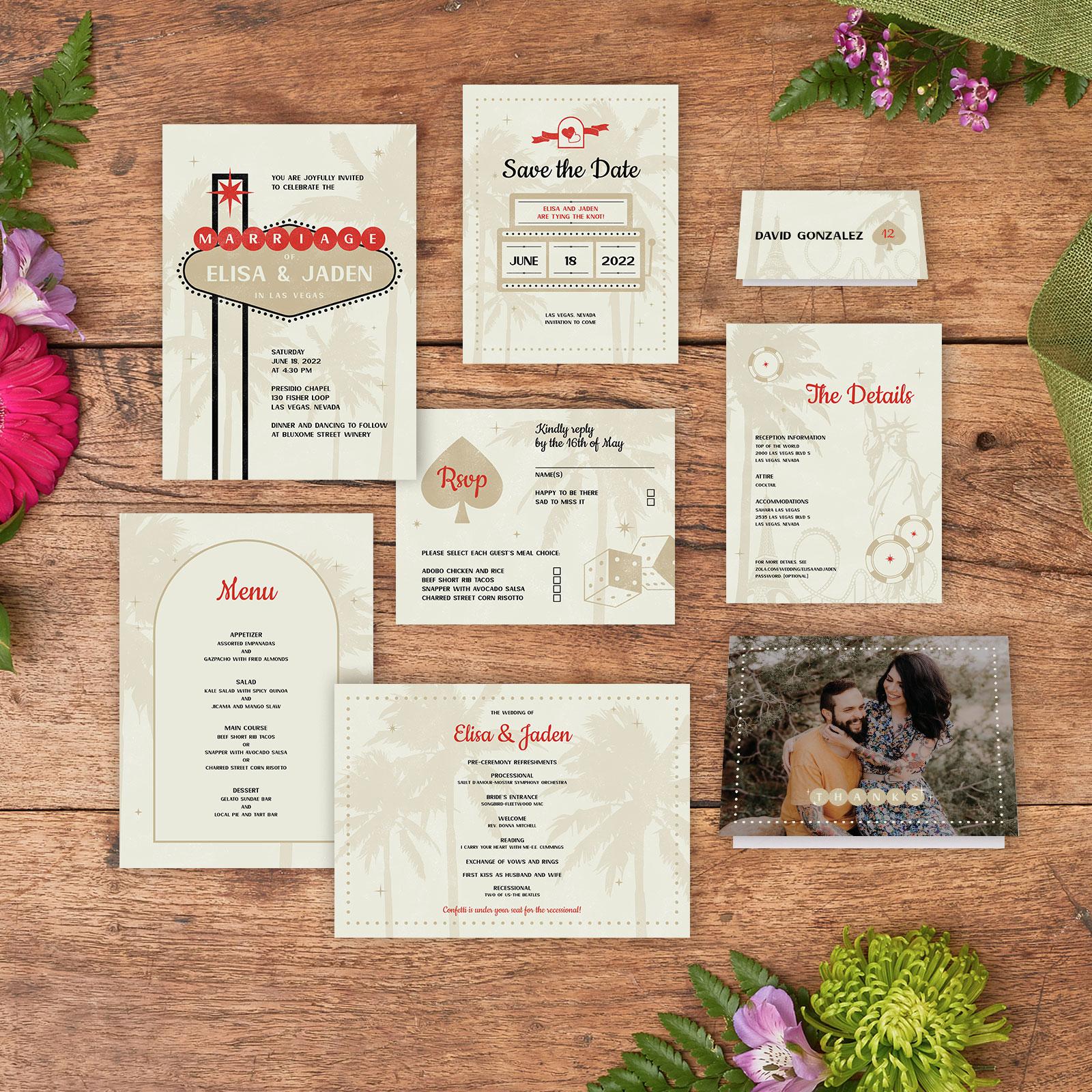 zola-wedding-invitations-vegas-classic