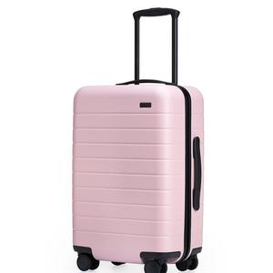 The Carry-On- Away