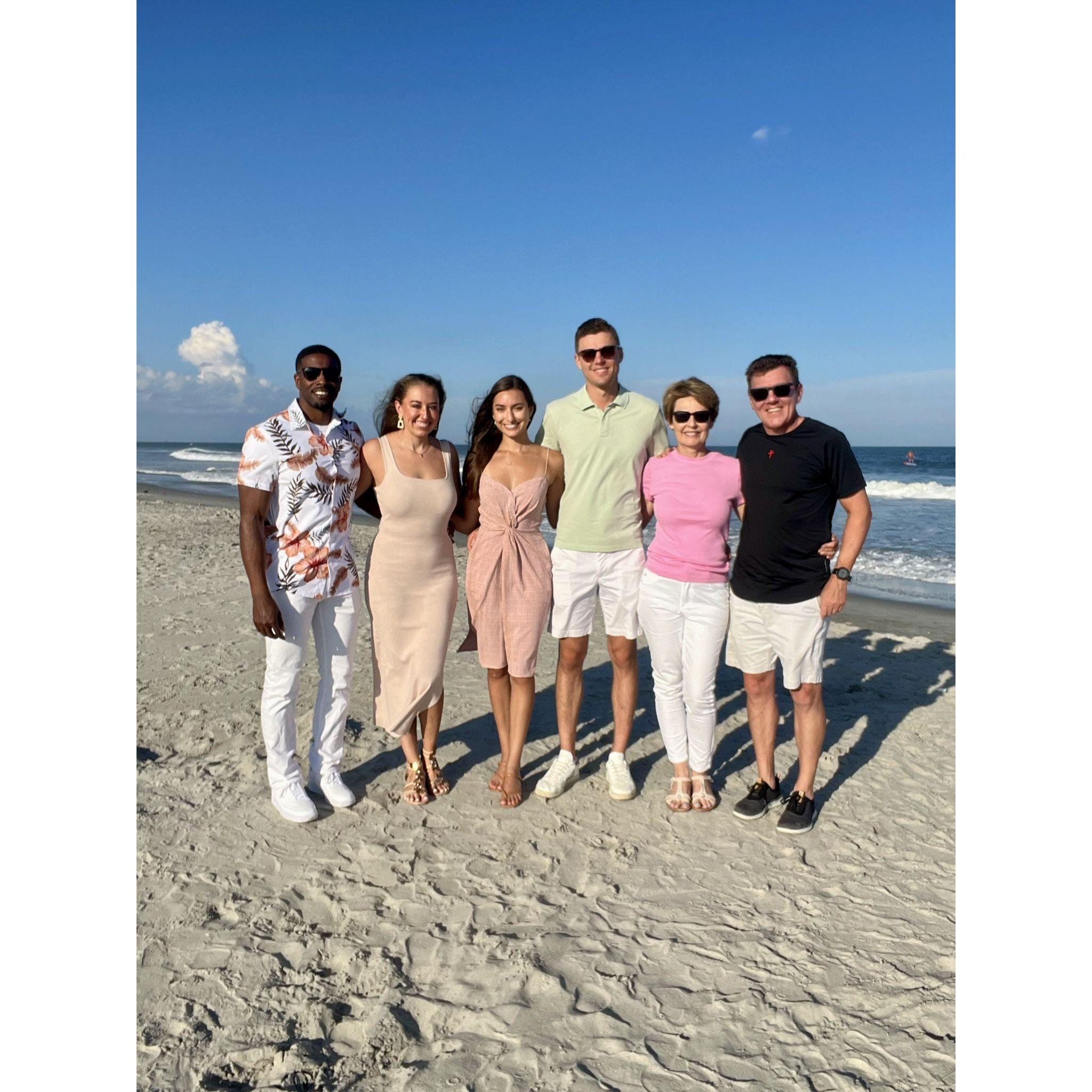 Sea Isle City 9.19.24