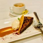 Chimney Park Restaurant & Bar - Fine Dining in Windsor, Colorado